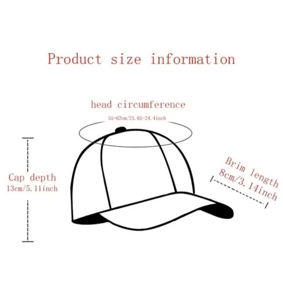 Vintage Style "Diet Coke" Black Adjustable Fit Baseball Hat Cap - Picture 2 of 3